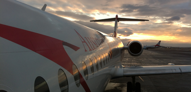 flights-airlines--Austrian_airlines_insky--620x300